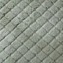 Koolaburra By UGG Octavia Faux Fur Bolster Throw Pillow Wild Dove 12 Koolaburra By UGG Octavia Faux Fur Bolster Throw Pillow Wild Dove -Koolaburra by UGG shop unnamed file 852