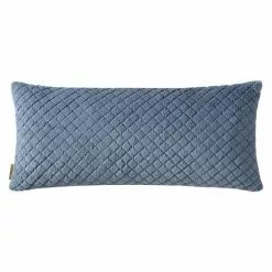 Koolaburra By UGG Octavia Faux Fur Bolster Throw Pillow Wild Dove 15 Koolaburra By UGG Octavia Faux Fur Bolster Throw Pillow Wild Dove -Koolaburra by UGG shop unnamed file 855