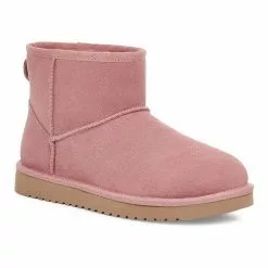 Koolaburra By UGG Koola Mini II Women's Winter Boots Black 20 Koolaburra By UGG Koola Mini II Women's Winter Boots Black -Koolaburra by UGG shop unnamed file 88