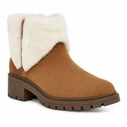 Koolaburra By UGG Berea Fuzz Women's Winter Boots Black 16 Koolaburra By UGG Berea Fuzz Women's Winter Boots Black -Koolaburra by UGG shop unnamed file 883