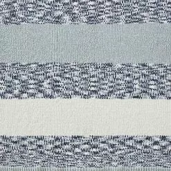 Koolaburra By UGG Aurora Chenille Knit Throw Dark Rose 8 Koolaburra By UGG Aurora Chenille Knit Throw Dark Rose -Koolaburra by UGG shop unnamed file 901