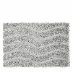 Koolaburra By UGG Wave Bath Rug Birch 11 Koolaburra By UGG Wave Bath Rug Birch -Koolaburra by UGG shop unnamed file 915