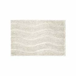 Koolaburra By UGG Wave Bath Rug Birch 13 Koolaburra By UGG Wave Bath Rug Birch -Koolaburra by UGG shop unnamed file 917