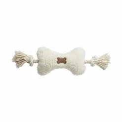 Koolaburra By UGG Sherpa Bone Pet Toy Blue Mirage 11 Koolaburra By UGG Sherpa Bone Pet Toy Blue Mirage -Koolaburra by UGG shop unnamed file 923