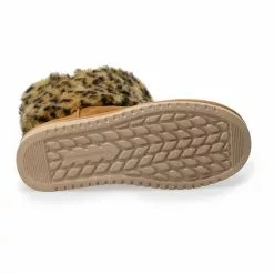 Koolaburra By UGG Dezi Short Women's Winter Boots Zinfandel 14 Koolaburra By UGG Dezi Short Women's Winter Boots Zinfandel -Koolaburra by UGG shop unnamed file 927