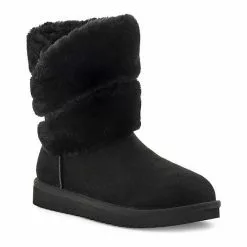 Koolaburra By UGG Dezi Short Women's Winter Boots Zinfandel 17 Koolaburra By UGG Dezi Short Women's Winter Boots Zinfandel -Koolaburra by UGG shop unnamed file 930