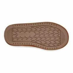 Koolaburra By UGG Advay Kids' Suede Chukka Boots Black 11 Koolaburra By UGG Advay Kids' Suede Chukka Boots Black -Koolaburra by UGG shop unnamed file 938