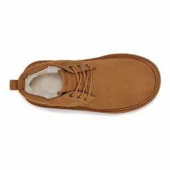 Koolaburra By UGG Advay Kids' Suede Chukka Boots Black 12 Koolaburra By UGG Advay Kids' Suede Chukka Boots Black -Koolaburra by UGG shop unnamed file 939