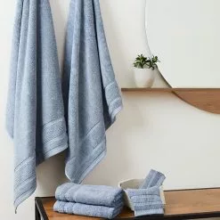 Koolaburra By UGG Dani Towel Beech 13 Koolaburra By UGG Dani Towel Beech -Koolaburra by UGG shop unnamed file 950