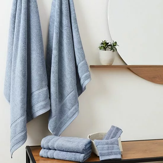 Koolaburra By UGG Dani Towel Beech 3 Koolaburra By UGG Dani Towel Beech - Image 3