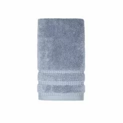 Koolaburra By UGG Dani Towel Beech 15 Koolaburra By UGG Dani Towel Beech -Koolaburra by UGG shop unnamed file 952