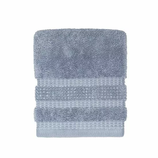 Koolaburra By UGG Dani Towel Beech 6 Koolaburra By UGG Dani Towel Beech - Image 6