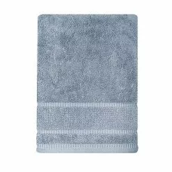 Koolaburra By UGG Dani Towel Beech 17 Koolaburra By UGG Dani Towel Beech -Koolaburra by UGG shop unnamed file 954