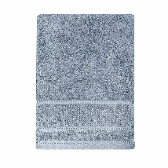 Koolaburra By UGG Dani Towel Beech 7 Koolaburra By UGG Dani Towel Beech - Image 7