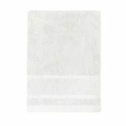 Koolaburra By UGG Dani Towel Beech 18 Koolaburra By UGG Dani Towel Beech -Koolaburra by UGG shop unnamed file 955