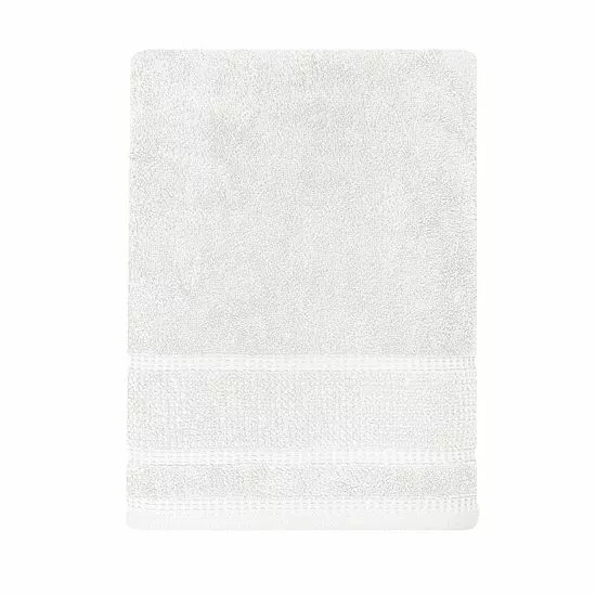 Koolaburra By UGG Dani Towel Beech 8 Koolaburra By UGG Dani Towel Beech - Image 8
