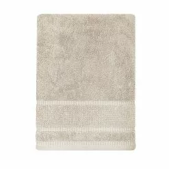 Koolaburra By UGG Dani Towel Beech 19 Koolaburra By UGG Dani Towel Beech -Koolaburra by UGG shop unnamed file 956