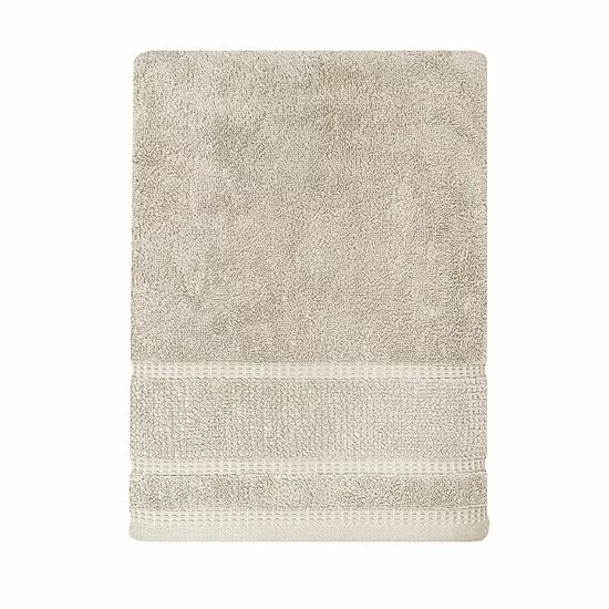 Koolaburra By UGG Dani Towel Beech 9 Koolaburra By UGG Dani Towel Beech - Image 9