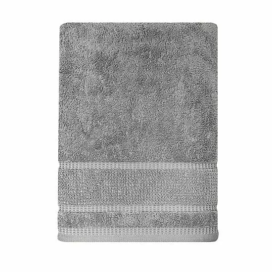 Koolaburra By UGG Dani Towel Beech 10 Koolaburra By UGG Dani Towel Beech - Image 10