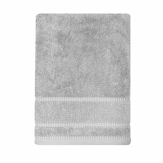 Koolaburra By UGG Dani Towel Beech 11 Koolaburra By UGG Dani Towel Beech - Image 11