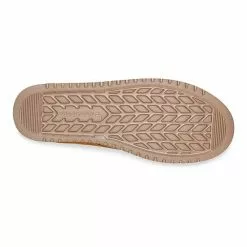 Koolaburra By UGG Kiran Men's Chukka Boots Black 14 Koolaburra By UGG Kiran Men's Chukka Boots Black -Koolaburra by UGG shop unnamed file 962