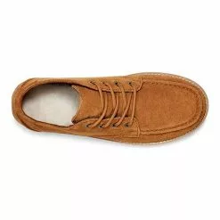 Koolaburra By UGG Kiran Men's Chukka Boots Black 15 Koolaburra By UGG Kiran Men's Chukka Boots Black -Koolaburra by UGG shop unnamed file 963