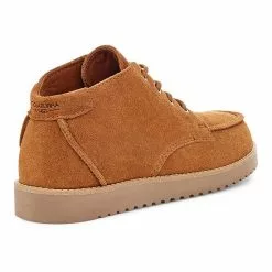 Koolaburra By UGG Kiran Men's Chukka Boots Black 16 Koolaburra By UGG Kiran Men's Chukka Boots Black -Koolaburra by UGG shop unnamed file 964