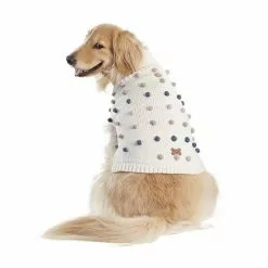 Koolaburra By UGG Lorena Pet Sweater 6 Koolaburra By UGG Lorena Pet Sweater -Koolaburra by UGG shop unnamed file 980