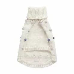 Koolaburra By UGG Lorena Pet Sweater 8 Koolaburra By UGG Lorena Pet Sweater -Koolaburra by UGG shop unnamed file 982