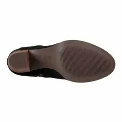 Koolaburra By UGG Amalea Women's Ankle Boots Black 11 Koolaburra By UGG Amalea Women's Ankle Boots Black -Koolaburra by UGG shop unnamed file 987