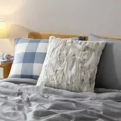 Koolaburra By UGG Nya Faux Fur Throw Pillow 6 Koolaburra By UGG Nya Faux Fur Throw Pillow -Koolaburra by UGG shop unnamed file 993