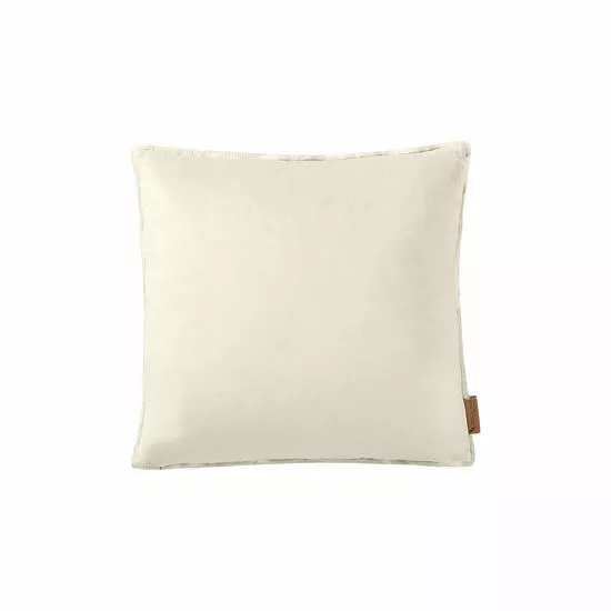 Koolaburra By UGG Nya Faux Fur Throw Pillow 3 Koolaburra By UGG Nya Faux Fur Throw Pillow - Image 3