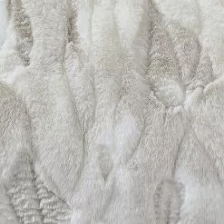 Koolaburra By UGG Nya Faux Fur Throw Pillow 8 Koolaburra By UGG Nya Faux Fur Throw Pillow -Koolaburra by UGG shop unnamed file 995